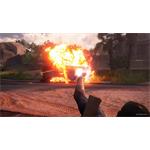 UNCHARTED Legacy of Thieves Collection