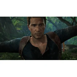 UNCHARTED Legacy of Thieves Collection