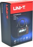UNI-T Endoskop UT667-10m