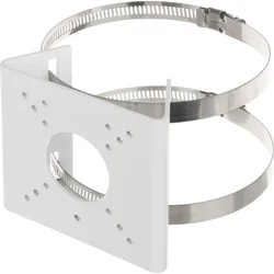 Uniarch by Uniview držiak kamery TR-UP06-B-IN/ kompatibilný s kamerami IPC-B11x/ B12x/ B31x