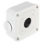 Uniarch by Uniview Instalační krabice pro kameru TR-JB05-A-IN/ kompatibilní s kamerami IPC-B11x/ B12x/ B31x