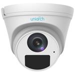 Uniarch by Uniview IP kamera/ IPC-T122-APF28/ otočná/ 2Mpx/ 2,8 mm objektív/ 1080p/ IP67/ IR30/ PoE/ Onvif