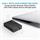 UNIBOS 4 Port 90W QC4+ Super Charger UNQC-490