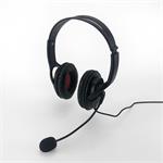 UNIBOS Home Office Master Headset UOH-40
