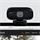 UNIBOS Master Stream Webcam 1080p UMS-1080