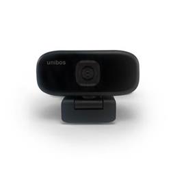 UNIBOS Master Stream Webcam 1080p UMS-1080