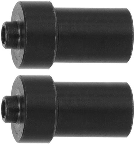 Unior adaptér na 20 mm osu do centrovací vidlice 
