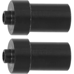 Unior adaptér na 20 mm osu do centrovací vidlice 