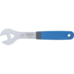 Unior - Kónusový klíč 19mm U615524 - Cyklo kosmetika