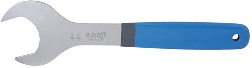 Unior kónusový klíč 44mm
