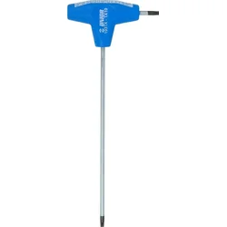 Unior torx s T rukojetí T9