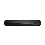 Univerzálna dokovacia stanica USB-C spoločnosti Lenovo