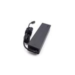 Univerzálna nabíjačka i-tec USB-C PD 3.0 100W