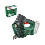 Univerzálne čerpadlo Bosch 18V (0.603.947.100)
