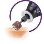 Univerzálne pero Dremel Stylo+ 2050 (F0132050JM)