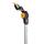 Univerzálne záhradné nožnice Fiskars UPX82 PowerGear