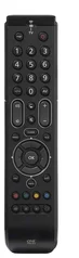 Univerzální dálkový ovladač OFA Comfort Essence TV