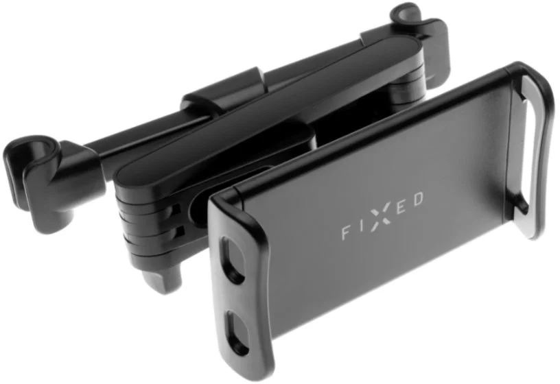 Univerzální držák pro tablety FIXED Tab Passenger 2 - ROZBALENO