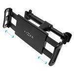 Univerzální držák pro tablety FIXED Tab Passenger