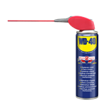 Univerzální mazivo WD-40 450ml