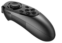Univerzální ovladač BeeVR Bluetooth Gamepad Stratos