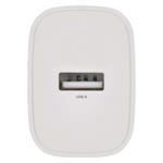 Univerzální USB adaptér BASIC do sítě 10 W max.