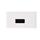 Univerzální USB adaptér do sítě QUICK 2,4A (18W) max.