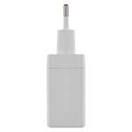 Univerzální USB adaptér GaN do sítě PD 45 W max.