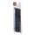 Univerzálny diaľkový ovládač OFA Contour TV 3233012100