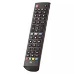 Univerzálny diaľkový ovládač OFA pre televízor LG