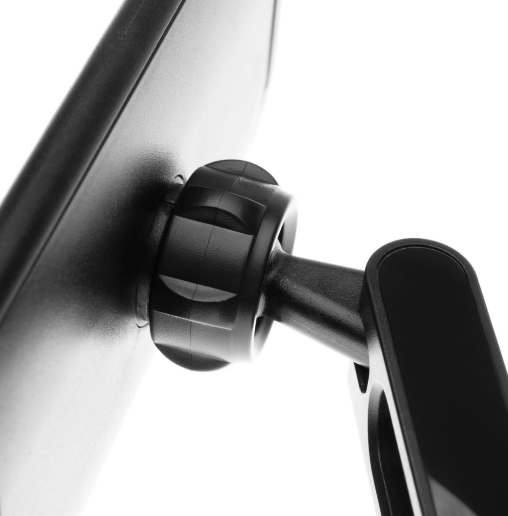 Univerzálny držiak pre tablety FIXED Tab Passenger 2 FIXTAB-PAS2-BK