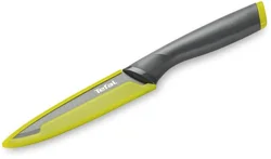 Univerzálny nôž Tefal FreshKitchen 12 cm