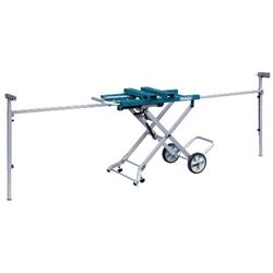 Univerzálny stôl MAKITA WST05