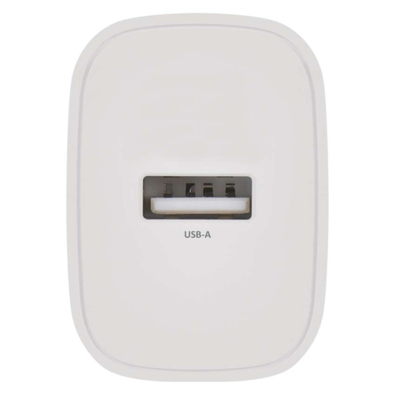 Univerzálny USB adaptér BASIC do siete 10 W max.