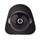 Univerzálny USB adaptér do auta 3A (18W) max. 1704021500
