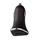 Univerzálny USB adaptér do auta 3A (18W) max. 1704021500