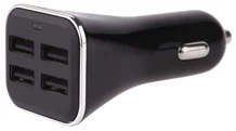 Univerzálny USB adaptér do auta 6,8A (34W) max. 1704021400