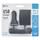 Univerzálny USB adaptér do auta 7,3A (36,5W) max., káblový 1704021600