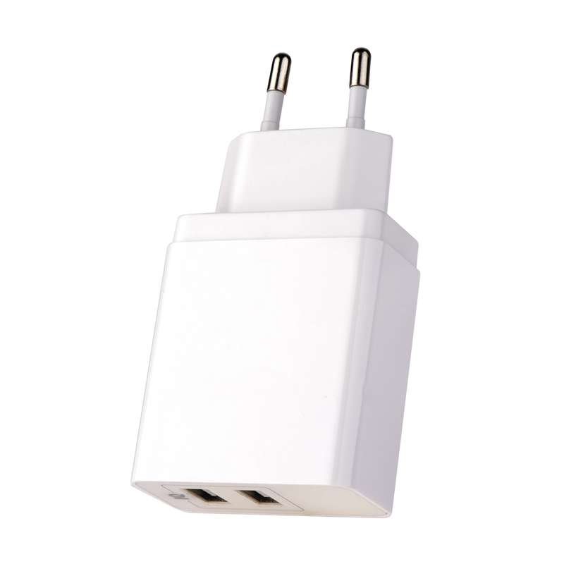 Univerzálny USB adaptér do siete 3,1A (15W) max. 1704011400
