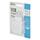 Univerzálny USB adaptér do siete 3,1A (15W) max. 1704011400