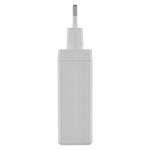 Univerzálny USB adaptér GaN na PD 120 W max.