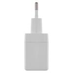 Univerzálny USB adaptér GaN na PD 35 W max.