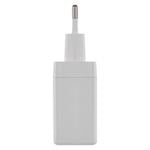 Univerzálny USB adaptér GaN na PD 45 W max.