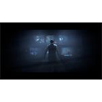Until Dawn