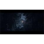 Until Dawn