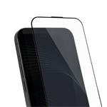 UNUM SapphireShield 3D iPhone 16 Pro s inštalačným rámom