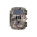 UOVision Select 30