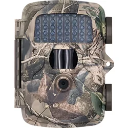 UOVision Select 30
