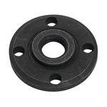 Upevňovacia matica MAKITA 14-45 9524NB