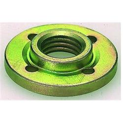 Upevňovacia matica MAKITA 14-45 9524NB